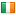 customclothes4u.com server is located in Ireland